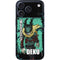 My Hero Academia Dark Deku Season 6 iPhone 17 Pro Max Skin