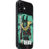 My Hero Academia Dark Deku Season 6 iPhone 17 Skin