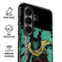 My Hero Academia Dark Deku Season 6 Galaxy S26 Plus Impact Case