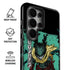 My Hero Academia Dark Deku Season 6 Galaxy S26 Ultra Impact Case