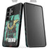 My Hero Academia Dark Deku Season 6 Galaxy S26 Ultra Impact Case