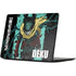 My Hero Academia Dark Deku Season 6 Surface Laptop 7 13.8in Skin