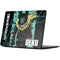 My Hero Academia Dark Deku Season 6 Surface Laptop 7 15in Skin