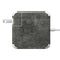 Dark Iron Grey Concrete 85W Power Adapter (15 and 17 inch MacBook Pro Charger) Skin