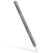 Dark Iron Grey Concrete Apple Pencil (2nd Gen 2019) Skin