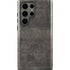 Dark Iron Grey Concrete Galaxy S23 Ultra Pro Case