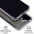 Dark Iron Grey Concrete iPhone 16 MagSafe Case