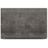 Dark Iron Grey Concrete Dell Latitude Skin