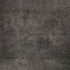 Dark Iron Grey Concrete Dell Latitude Skin