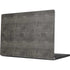 Dark Iron Grey Concrete Apple MacBook Pro 14-inch Skin