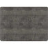 Dark Iron Grey Concrete Apple MacBook Pro 14-inch Skin