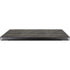 Dark Iron Grey Concrete Apple MacBook Pro 14-inch Skin
