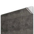Dark Iron Grey Concrete Apple MacBook Pro 16-inch Skin