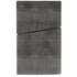 Dark Iron Grey Concrete PS5 Slim Digital Edition Console Skin