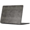 Dark Iron Grey Concrete Surface Laptop 7 13.8in Skin