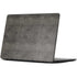 Dark Iron Grey Concrete Surface Laptop 7 13.8in Skin