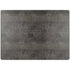 Dark Iron Grey Concrete Surface Laptop 7 13.8in Skin