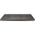 Dark Iron Grey Concrete Surface Laptop 7 13.8in Skin