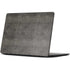 Dark Iron Grey Concrete Surface Laptop 7 15in Skin