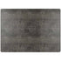 Dark Iron Grey Concrete Surface Laptop 7 15in Skin