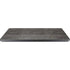 Dark Iron Grey Concrete Surface Laptop 7 15in Skin