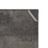 Dark Iron Grey Concrete XBox Series X Digital Edition Console Skin