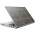 Dark Iron Grey Concrete HP ZBook Fury 16 G10 Skin