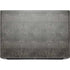 Dark Iron Grey Concrete HP ZBook Fury 16 G10 Skin