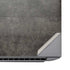 Dark Iron Grey Concrete HP ZBook Fury 16 G10 Skin