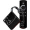 DC Comics The Joker Put a Smile On That Face Amazon Fire TV Skin