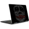 DC Comics The Joker Put a Smile On That Face Notebook 9 Pro 13in (2017) Skin
