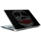 DC Comics The Joker Put a Smile On That Face Portege Z30t/Z30t-A Skin