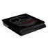 DC Comics The Joker Put a Smile On That Face PS4 Slim Skin
