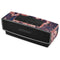 Dark Tapestry Floral Bose SoundLink Mini Speaker II Skin