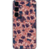 Dark Tapestry Floral Galaxy A16 5G Skin