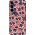 Dark Tapestry Floral Galaxy A36 5G Skin