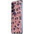 Dark Tapestry Floral Galaxy A36 5G Skin