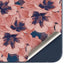 Dark Tapestry Floral Galaxy A36 5G Skin