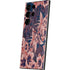 Dark Tapestry Floral Galaxy Skins