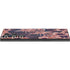 Dark Tapestry Floral Galaxy Skins