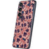 Dark Tapestry Floral Galaxy S24 Skin