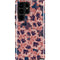 Dark Tapestry Floral Galaxy S25 Ultra Impact Case
