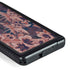 Dark Tapestry Floral Galaxy S24 Ultra Waterproof Case