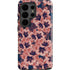 Dark Tapestry Floral Galaxy S26 Ultra Impact Case