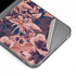 Dark Tapestry Floral Galaxy Z Flip6 Skin