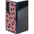 Dark Tapestry Floral Galaxy Z Fold6 Skin