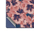 Dark Tapestry Floral Galaxy Z Fold6 Skin