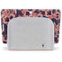 Dark Tapestry Floral Google Home Hub Skin