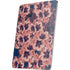 Dark Tapestry Floral Apple iPad Air Skin