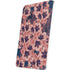 Dark Tapestry Floral iPad Pro 13in M4 (2024) Skin
